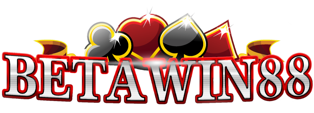 LOGO BETAWIN88